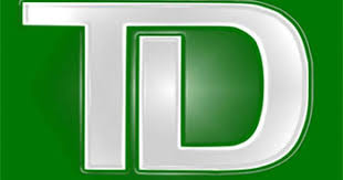 In this article, we will detail how you can purchase dogecoin (doge) and other cryptocurrencies from any province in canada. Td Bank Expects To See 53 Mln Benefit From Td Ameritrade Q2 Earnings Nasdaq Amtd