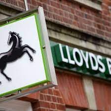 Find a route to 224 chester road, sunderland with gps navigational coordinates: Lloyds Bank To Close Newcastle Branch As Cuts Continue Chronicle Live