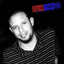 Derek Beach's Instagram, Twitter & Facebook