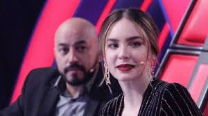 Lupillo rivera muestra su brazo sin el tatuaje de belinda. Closing Cycles Lupillo Rivera Removes Tattoo From Belinda This Is The Result Photo Memesita