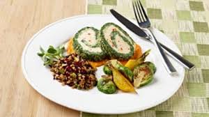 Appetizers, dips, finger food for the super bowl party, potlucks, picnics or other events. How To Throw A Vegan Dinner Party Howstuffworks