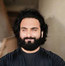 Firdous Mirza (@firdous.mirza) • Facebook