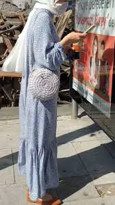 Semih @esmer0000303 - Twitter Profile | Sotwe