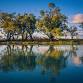 Mildura Riverfront Marathon 2026