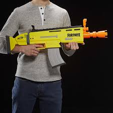 Subscribe for nerf gun videos, nerf mods, nerf battle's, 3d printed nerf mods and guns, top 5 nerf gun reviews, nerf fights and even custom nerf guns from games like fortnite and destiny! Nerf Elite Dart Blaster Ar L Toy At Mighty Ape Nz