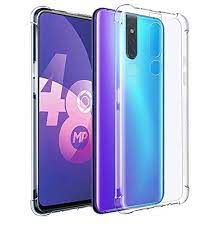 (170mbs works with kingston) $29.99 $ 29. Jump Start Oppo F11 Pro Back Cover Ultra Hybrid Case Amazon In Electronics