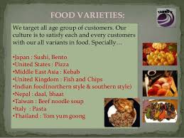 Although it is not a requirement in starting a business, having a business plan serves as a blueprint and itemizes the processes you. Business Plan For Food Take Aways Small Take Away Restaurant Business Plan Strelnicemu Cz We Will Also Strive To Develop Rapport With Local Business As A Quick Comfortable Lunch Choice