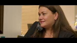 Jacksonville Personal Injury Lawyer