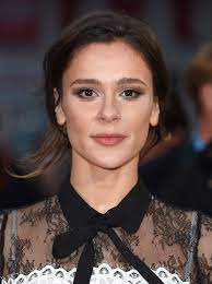 Maybe you would like to learn more about one of these? Troy Fall Of A City Was Helen Of Troy Real Is She Based On A Real Person Tv Radio Showbiz Tv Express Co Uk