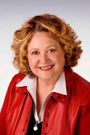 Sheila Wright Mixed Media Artist