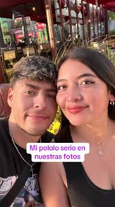 Loco Joe Concepcion Otakin