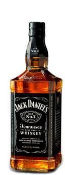 Wine Whisky Publication From India The Happy High Bartending Academy Wine Courses Corporate Workshops