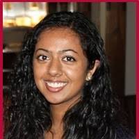 746000+ "Tess" profiles