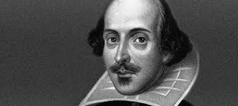 Production support is generously provided by Drs. M.L. Myers & the late  W.P. Hayman, Jane Petersen Burfield & family, Es