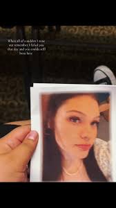 Perspective with Kaylee Phillips