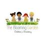 The Blooming Garden Children's Academy from m.facebook.com