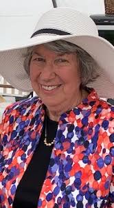 Russian Terrier: “The Black Pearl of Russia”