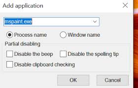 How To Enable Spell Checker In Wordpad On Windows 10 Iwingeek