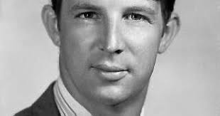 William Wesley Wachtel