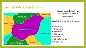 Attila csata zsombor külhoni magyar doktoranduszok: Megyek Youtube