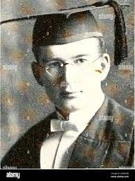 Ethel Shaffer's Instagram, Twitter & Facebook