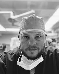 Jon Schilling (@doctorschilling) • Instagram photos and videos