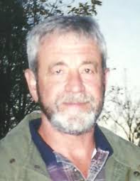 Obituary information for Gary J. Keller