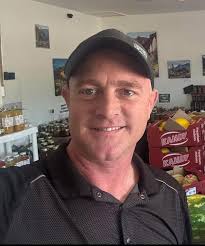 Looking for someone to sell melons in town?