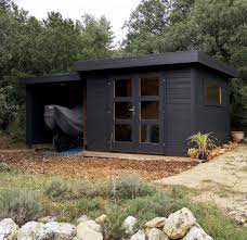 abri de jardin warwick abri de jardin abri jardin toit plat abri de jardin moderne