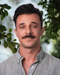 Jonah D. Oderberg, Marriage & Family Therapist Associate, Los Angeles, CA,  90025