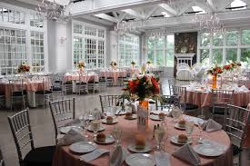 The Coral House Coral House Wedding Venues Long Island Waterfront Wedding Venue