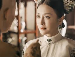 Trước tiên vợ chồng em muốn gửi lời xin lỗi đến chị bé heo và gia đình của anh chị! Https Encrypted Tbn0 Gstatic Com Images Q Tbn And9gcqxqgtwebcjbrqbywh8b1tsvqh3pkvwy2b0jw Usqp Cau