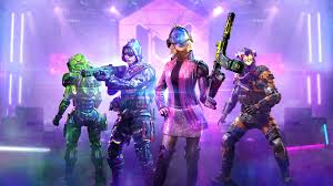 Check spelling or type a new query. Call Of Duty Mobile Season 11 Battle Pass Skins Wallpaper 4k Ultra Hd Id 6475