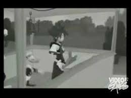 It is scheduled to be released on june 17, 2023. Haley Joel Osment Interview As Sora In Kh2 Youtube