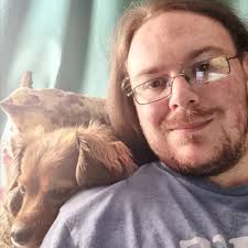 I haven't been playing Sims 4 very long but how are you guys getting pets!?  🐈🐕