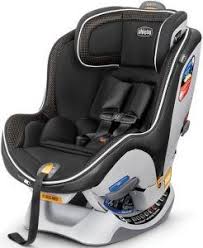 Chicco Nextfit Ix Zip Luxe Vs Nextfit Ix Zip Air Best Convertible Car Seat Chicco Car Seat Car Seats