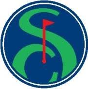 Stoney Creek Golf | Whitsett NC