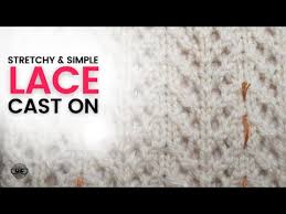 Both knitting and crochet are super easy once you master the first steps. Knitting Romp