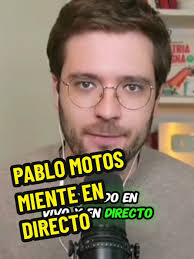 Alan De La Moto Funado