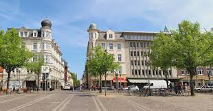 Jetzt kostenlos inserieren in neumünster! Jensen Doering Ihr Immobilienmakler Fur Neumunster