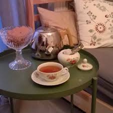 Pin By Mustikka On Hygge 3 Glassware Tableware Hygge