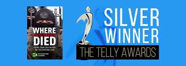 Jun 02, 2021 · consociate media of gloucester received three telly awards for video productions in results announced on may 25 by the 42nd annual telly awards in new york. The Telly Awards Rtd On The Winners Podium Rtd