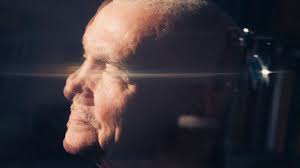 Spiegel - News update