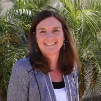 Peggy Chase Email & Phone Number