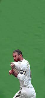 Wallpapers alpha coders 76 wallpapers. Tadic On Twitter 4k Wallpapers Sergio Ramos