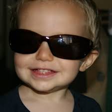 Marcus Varner (@marcusvarnerr) • Instagram photos and videos