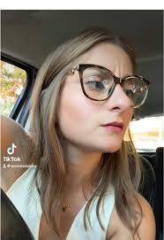 Anna Maria Alaimo (@annamalaimo)