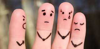 Everything you need to know about workplace bullying