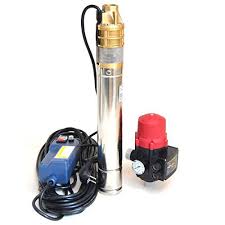 Auch muss auf der saugseite alles dicht sein, damit die pumpe keine luft ansaugt. Zisternenpumpe Test Vergleich 02 2021 Gut Bis Sehr Gut