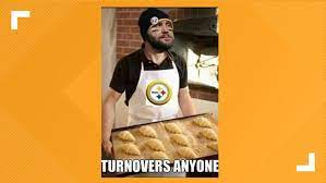 We did not find results for: Show Us Your Favorite Memes Celebrating The Browns Playoff Win Wkyc Com